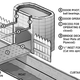 Illustration for article titled How to Build a Moat to Keep Out the Mongol Horde (and Your Neighbors)